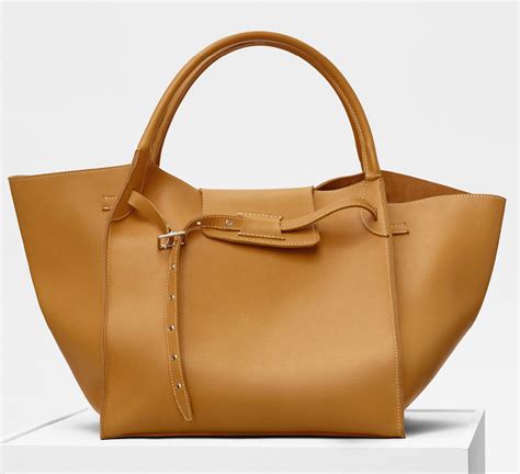 celine bags uk store.